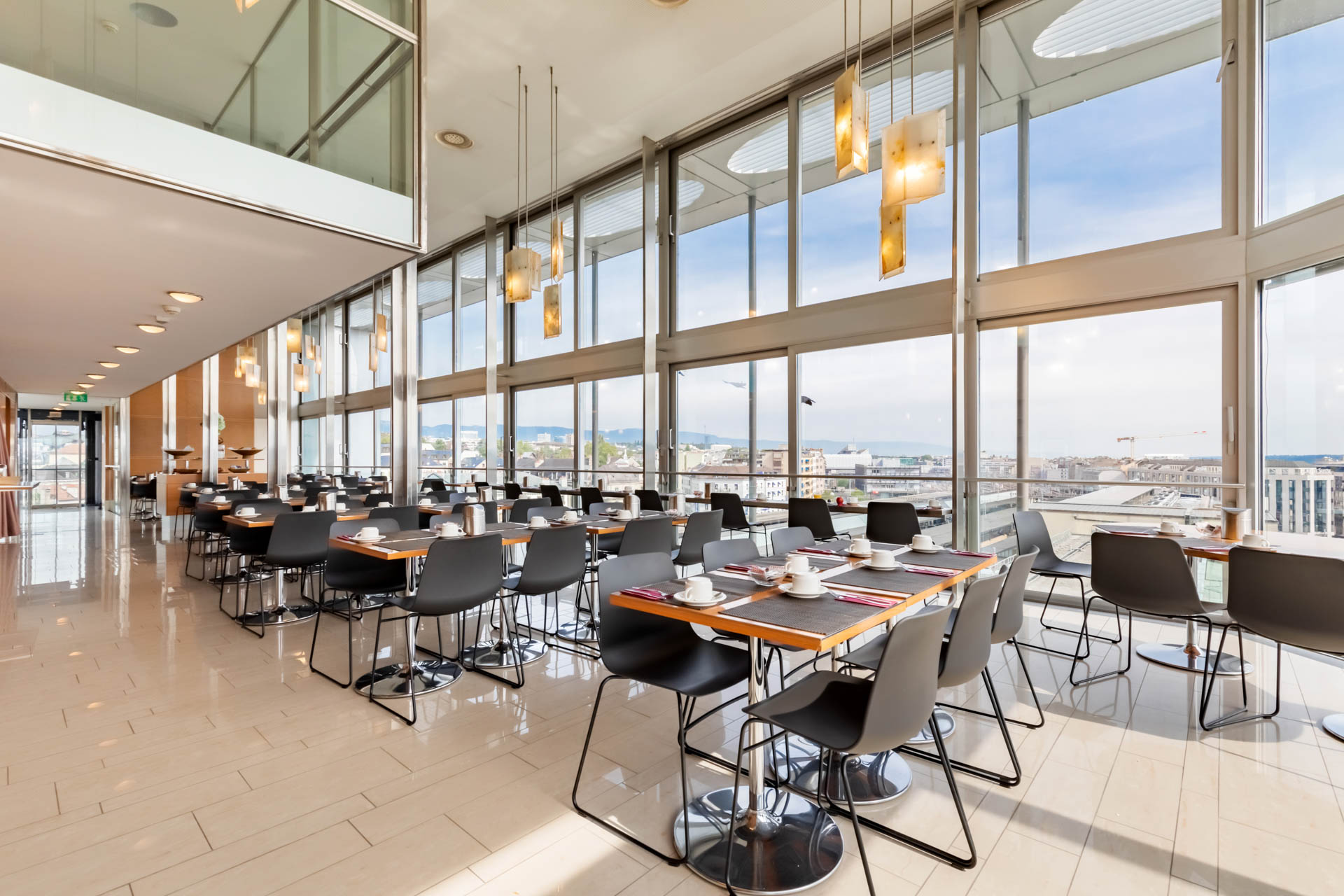 hotel cornavin geneve chambre 4