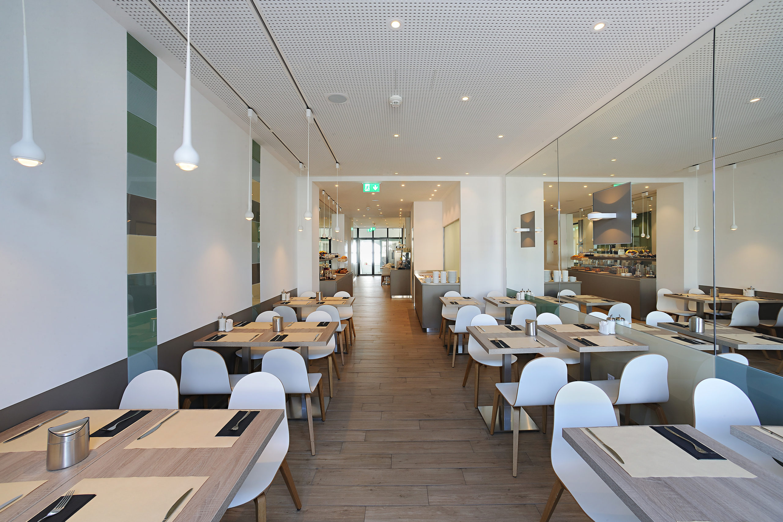 Hôtel Fassbind city_bern am bahnhof Frst 01 mid _0006136