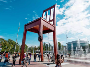 nations unies genève